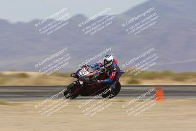 media/Apr-12-2025-Race Pace (Sat) [[9230add55f]]/Vested/7-Turn 3 Inside (2pm)/